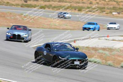 media/May-13-2023-Speed Ventures (Sat) [[03fd9661ba]]/Purple/Turn 8/